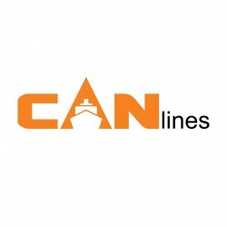CAN LINES